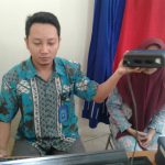 Layanan Dinas Kependudukan dan Pencatatan Sipil (DukCaPil) Kudus Selama Bulan Ramadan 1439H