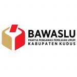 Pengumuman dan Jadwal Wawancara Calon Anggota Pengawas TPS se-Kecamatan Jati, Kudus