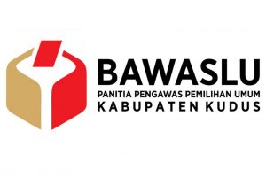 Pengumuman dan Jadwal Wawancara Calon Anggota Pengawas TPS se-Kecamatan Jati, Kudus