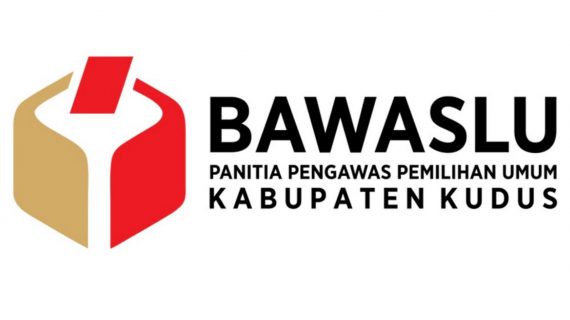 Pengumuman dan Jadwal Wawancara Calon Anggota Pengawas TPS se-Kecamatan Jati, Kudus